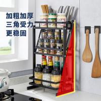 uploads/erp/collection/images/Home Garden/YuLiang/XU0614184/img_b/XU0614184_img_b_3